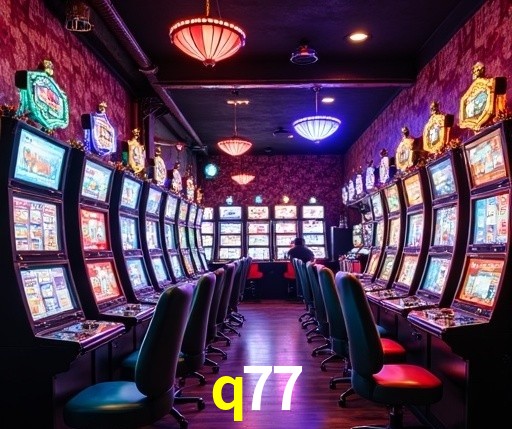 Weekend Specials q77