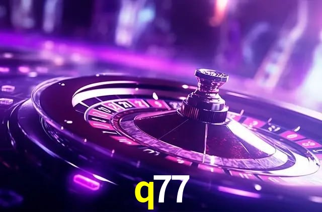 Aviator Game q77