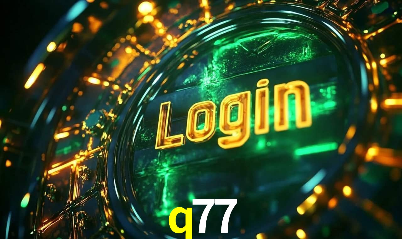 Premium Interface q77