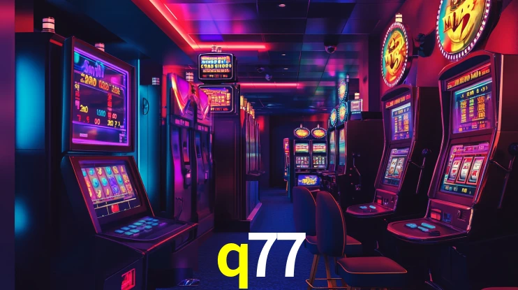 Programa VIP q77