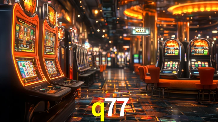 Daily Bonuses q77