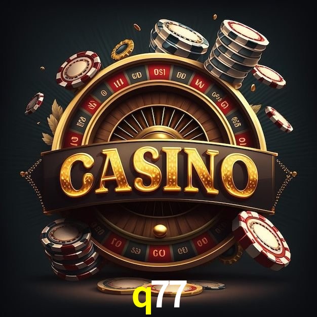 Exclusive Games q77