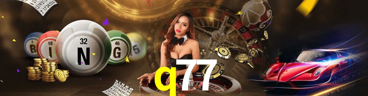 Flash Promotion q77