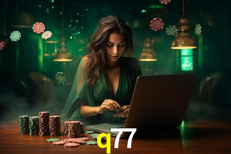 Instant EasyPaisa q77