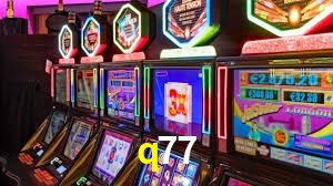 Crash Games Strategies q77