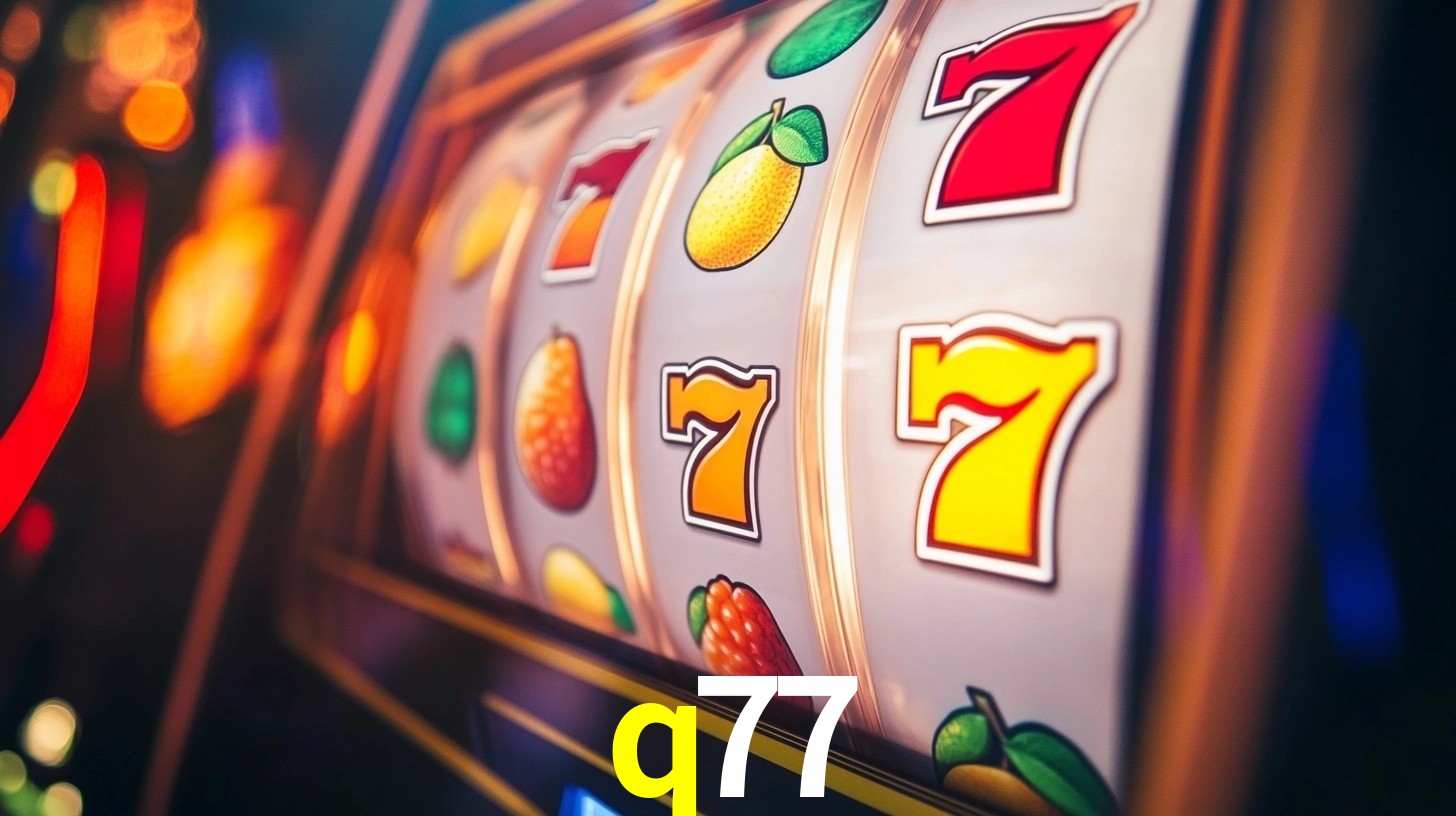 Tournaments q77